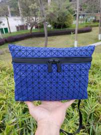 Picture of Issey Miyake Handbags _SKUfw162673368fw